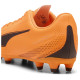 Puma Vitoria II FG/AG